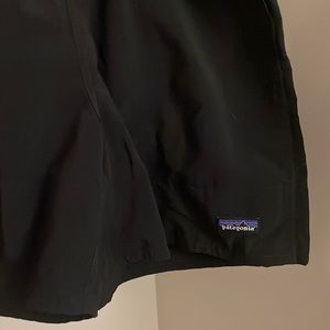 Patagonia Baggies Shorts